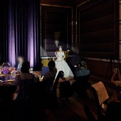 ザ・リッツ・カールトン東京の写真27枚目