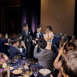 ザ・リッツ・カールトン東京の写真28枚目