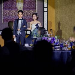 ザ・リッツ・カールトン東京の写真36枚目