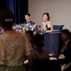 ザ・リッツ・カールトン東京の写真21枚目