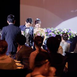 ザ・リッツ・カールトン東京の写真5枚目