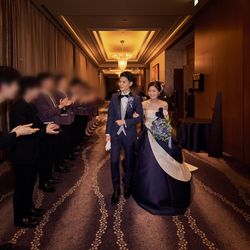 ザ・リッツ・カールトン東京の写真17枚目