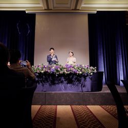 ザ・リッツ・カールトン東京の写真33枚目