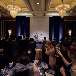 ザ・リッツ・カールトン東京の写真32枚目