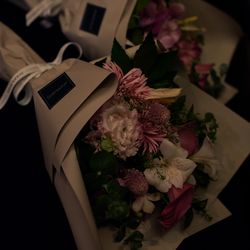 ザ・リッツ・カールトン東京の写真27枚目