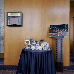 ザ・リッツ・カールトン東京の写真16枚目