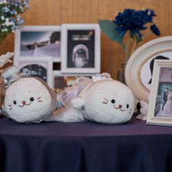 ザ・リッツ・カールトン東京の写真34枚目