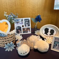 ザ・リッツ・カールトン東京の写真12枚目