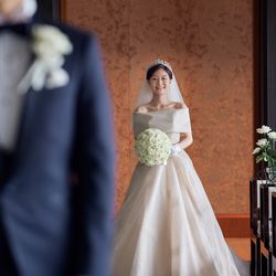 ザ・リッツ・カールトン東京の写真8枚目