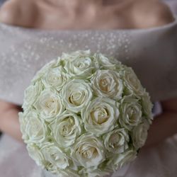 ザ・リッツ・カールトン東京の写真18枚目