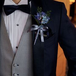 ザ・リッツ・カールトン東京の写真5枚目