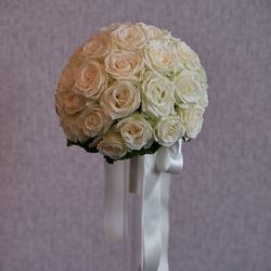 ザ・リッツ・カールトン東京の写真21枚目