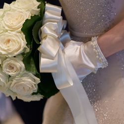 ザ・リッツ・カールトン東京の写真23枚目