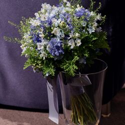 ザ・リッツ・カールトン東京の写真13枚目