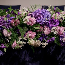 ザ・リッツ・カールトン東京の写真15枚目