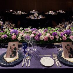 ザ・リッツ・カールトン東京の写真13枚目