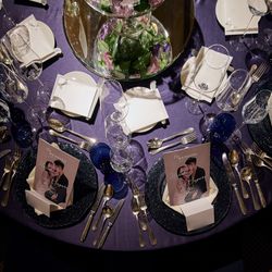 ザ・リッツ・カールトン東京の写真29枚目