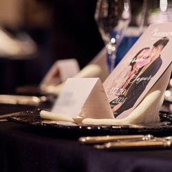 ザ・リッツ・カールトン東京の写真27枚目