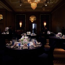 ザ・リッツ・カールトン東京の写真29枚目