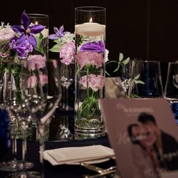 ザ・リッツ・カールトン東京の写真7枚目