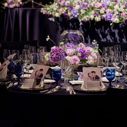 ザ・リッツ・カールトン東京の写真7枚目