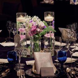 ザ・リッツ・カールトン東京の写真24枚目