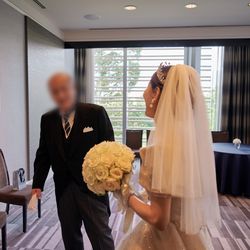 ザ・リッツ・カールトン東京の写真34枚目