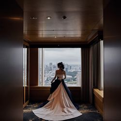 ザ・リッツ・カールトン東京の写真26枚目