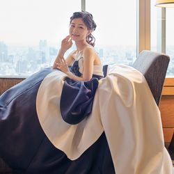 ザ・リッツ・カールトン東京の写真2枚目