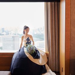 ザ・リッツ・カールトン東京の写真36枚目