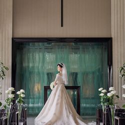 ザ・リッツ・カールトン東京の写真25枚目