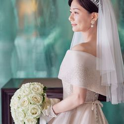 ザ・リッツ・カールトン東京の写真16枚目