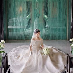 ザ・リッツ・カールトン東京の写真32枚目