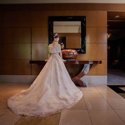 ザ・リッツ・カールトン東京の写真21枚目