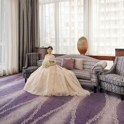 ザ・リッツ・カールトン東京の写真23枚目