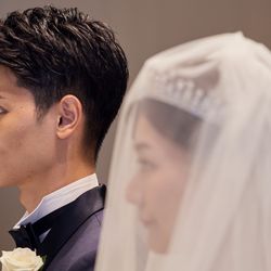 ザ・リッツ・カールトン東京の写真27枚目