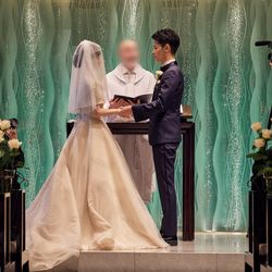 ザ・リッツ・カールトン東京の写真31枚目