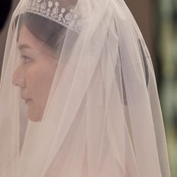 ザ・リッツ・カールトン東京の写真29枚目