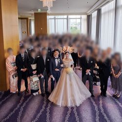 ザ・リッツ・カールトン東京の写真16枚目