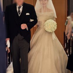 ザ・リッツ・カールトン東京の写真2枚目