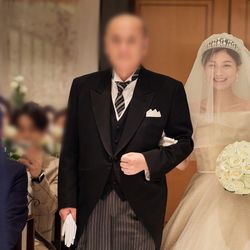 ザ・リッツ・カールトン東京の写真27枚目