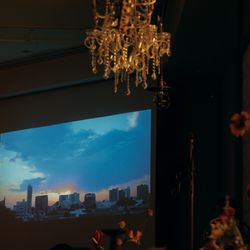 TRUNK BY SHOTO GALLERYの写真27枚目