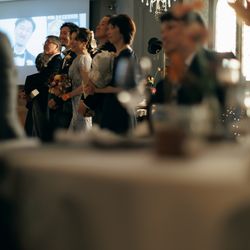 TRUNK BY SHOTO GALLERYの写真28枚目