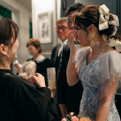 TRUNK BY SHOTO GALLERYの写真25枚目