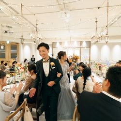 TRUNK BY SHOTO GALLERYの写真1枚目