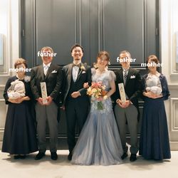 TRUNK BY SHOTO GALLERYの写真8枚目