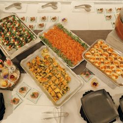 TRUNK BY SHOTO GALLERYの写真3枚目