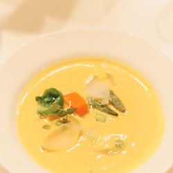 TRUNK BY SHOTO GALLERYの写真35枚目