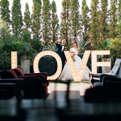 TRUNK BY SHOTO GALLERYの写真7枚目