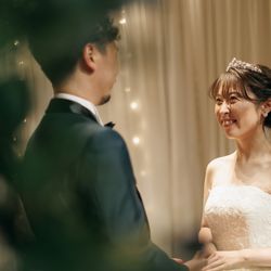 TRUNK BY SHOTO GALLERYの写真7枚目